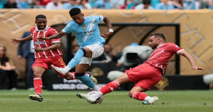 铁克vs堡登直播_免费实时铁克vs堡登直播_高清免费在线观看铁克vs堡登直播-24直播