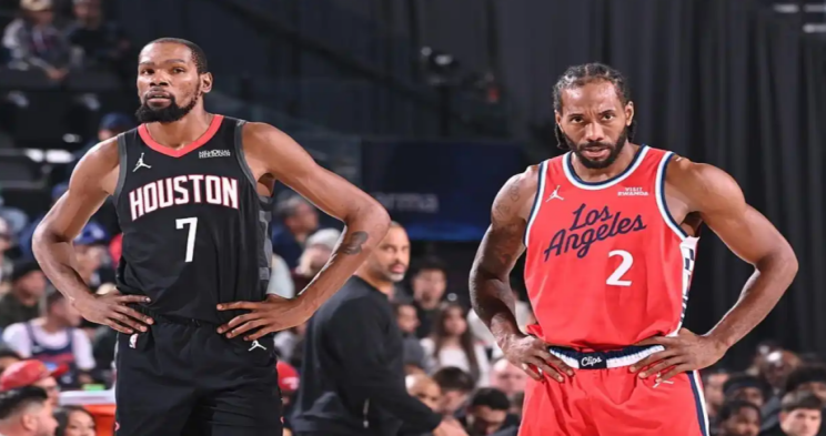 铁克vs堡登直播_免费实时铁克vs堡登直播_高清免费在线观看铁克vs堡登直播-24直播